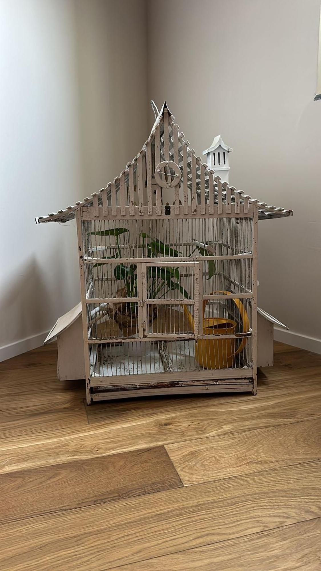 Casa Amelie Apartment Turin Ngoại thất bức ảnh